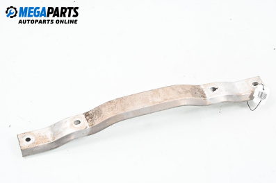 Bară de aluminiu for Mercedes-Benz S-Class Sedan (W222) (05.2013 - ...), sedan