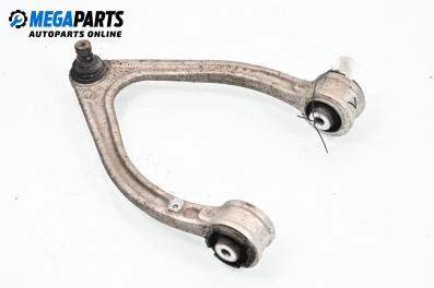 Control arm for Mercedes-Benz S-Class Sedan (W222) (05.2013 - ...), sedan, position: front - left