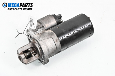 Starter for Mercedes-Benz S-Class Sedan (W222) (05.2013 - ...) S 350 BlueTEC / d (222.032, 222.132), 258 hp, № A6429061100