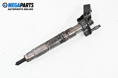 Diesel fuel injector for Mercedes-Benz S-Class Sedan (W222) (05.2013 - ...) S 350 BlueTEC / d (222.032, 222.132), 258 hp, № A6420701187