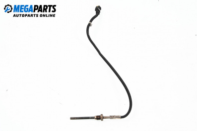 Exhaust gas temperature sensor for Mercedes-Benz S-Class Sedan (W222) (05.2013 - ...)