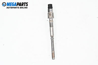 Pressure sensor for Mercedes-Benz S-Class Sedan (W222) (05.2013 - ...), № A6429050300