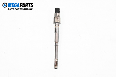 Pressure sensor for Mercedes-Benz S-Class Sedan (W222) (05.2013 - ...), № A6429050300