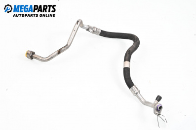 Furtun de aer condiționat for Mercedes-Benz S-Class Sedan (W222) (05.2013 - ...)