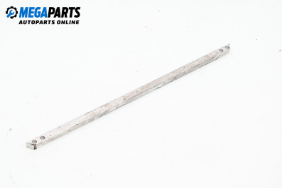 Vorne federbeinbrücke for Mercedes-Benz S-Class Sedan (W222) (05.2013 - ...), sedan, № A2226260983