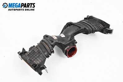 Intake manifold for Mercedes-Benz S-Class Sedan (W222) (05.2013 - ...) S 350 BlueTEC / d (222.032, 222.132), 258 hp, № A6420901742