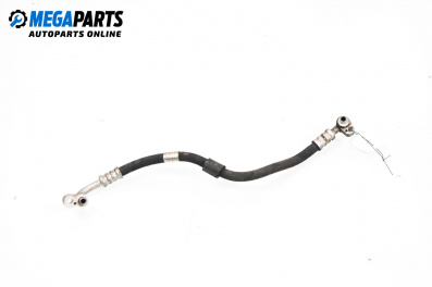 Furtun de aer condiționat for Mercedes-Benz S-Class Sedan (W222) (05.2013 - ...)