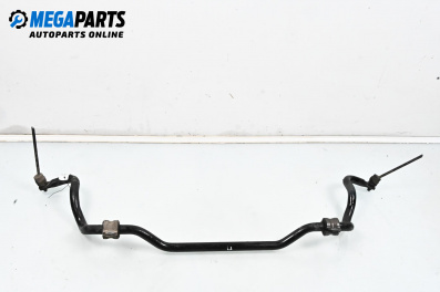 Bară stabilizatoare for Mercedes-Benz S-Class Sedan (W222) (05.2013 - ...), sedan