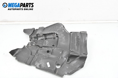 Skid plate for Mercedes-Benz S-Class Sedan (W222) (05.2013 - ...), № A2226821501