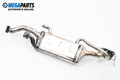 Răcitor EGR for Mercedes-Benz S-Class Sedan (W222) (05.2013 - ...) S 350 BlueTEC / d (222.032, 222.132), 258 hp