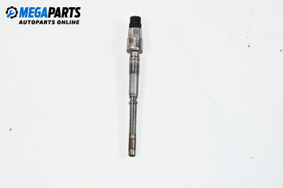 Pressure sensor for Mercedes-Benz S-Class Sedan (W222) (05.2013 - ...), № A6429050300