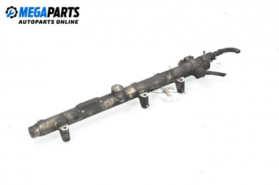 Fuel rail for Kia Carens II Minivan (07.2002 - 05.2006) 2.0 CRDi, 113 hp