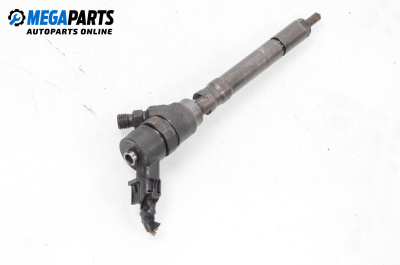 Diesel fuel injector for Kia Carens II Minivan (07.2002 - 05.2006) 2.0 CRDi, 113 hp, № 3380027010