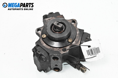 Diesel injection pump for Kia Carens II Minivan (07.2002 - 05.2006) 2.0 CRDi, 113 hp