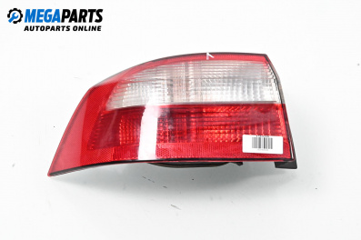 Tail light for Renault Laguna II Hatchback (03.2001 - 12.2007), hatchback, position: left