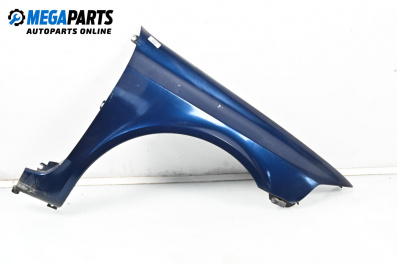 Fender for Renault Laguna II Hatchback (03.2001 - 12.2007), 5 doors, hatchback, position: front - right