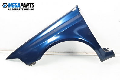 Kotflügel for Renault Laguna II Hatchback (03.2001 - 12.2007), 5 türen, hecktür, position: links, vorderseite