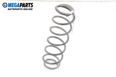 Arc for Renault Laguna II Hatchback (03.2001 - 12.2007), hatchback, position: fața