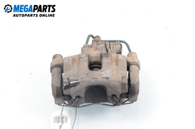 Caliper for Renault Laguna II Hatchback (03.2001 - 12.2007), position: rear - right