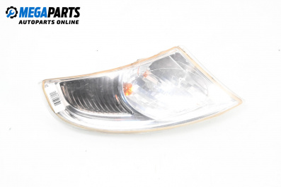 Blinker for Saab 9-5 Sedan I (09.1997 - 12.2009), sedan, position: right, № 89900388