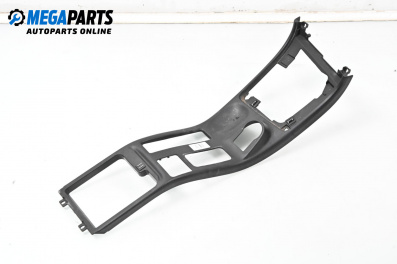 Consolă schimbător de viteze for Saab 9-5 Sedan I (09.1997 - 12.2009)