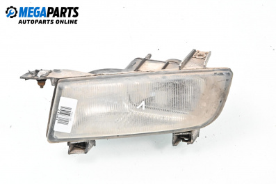 Lampă de ceață spate for Saab 9-5 Sedan I (09.1997 - 12.2009), sedan, position: stânga