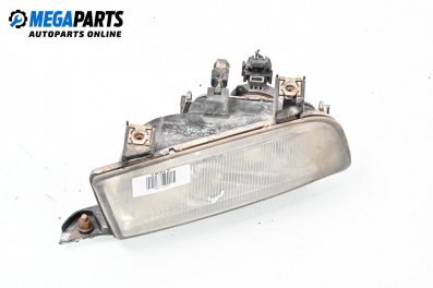 Lampă de ceață spate for Saab 9-5 Sedan I (09.1997 - 12.2009), sedan, position: dreapta