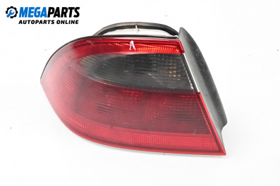 Tail light for Saab 9-5 Sedan I (09.1997 - 12.2009), sedan, position: left