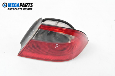 Tail light for Saab 9-5 Sedan I (09.1997 - 12.2009), sedan, position: right