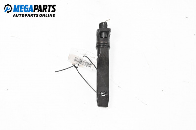 Diesel fuel injector for Saab 9-5 Sedan I (09.1997 - 12.2009) 2.2 TiD, 120 hp