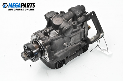 Diesel injection pump for Saab 9-5 Sedan I (09.1997 - 12.2009) 2.2 TiD, 120 hp, № 0470504226