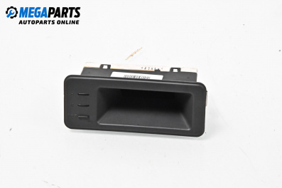 Uhr for Mitsubishi Space Runner Minivan I (10.1991 - 08.1999), № MB521560