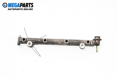 Fuel rail for Mitsubishi Space Runner Minivan I (10.1991 - 08.1999) 1.8 (N11W), 122 hp