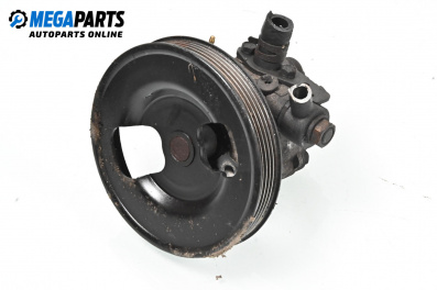 Power steering pump for Mitsubishi Space Runner Minivan I (10.1991 - 08.1999)