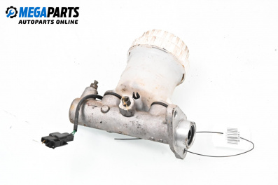 Brake pump for Mitsubishi Space Runner Minivan I (10.1991 - 08.1999)