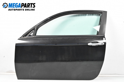 Door for Alfa Romeo 147 Hatchback (10.2000 - 12.2010), 3 doors, hatchback, position: front - left