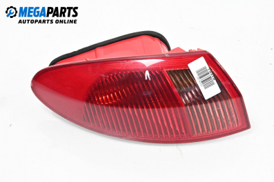 Tail light for Alfa Romeo 147 Hatchback (10.2000 - 12.2010), hatchback, position: left