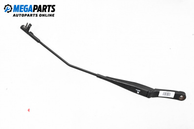 Braț ștergătoare parbriz for Alfa Romeo 147 Hatchback (10.2000 - 12.2010), position: dreapta