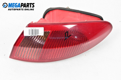 Tail light for Alfa Romeo 147 Hatchback (10.2000 - 12.2010), hatchback, position: right