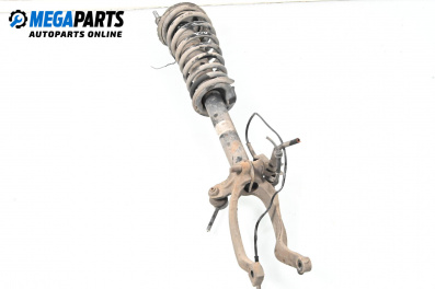 Macpherson shock absorber for Alfa Romeo 147 Hatchback (10.2000 - 12.2010), hatchback, position: front - right