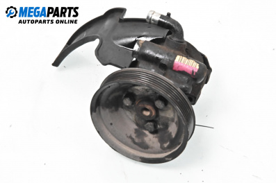 Power steering pump for Alfa Romeo 147 Hatchback (10.2000 - 12.2010), № 46534757