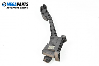 Throttle pedal for Alfa Romeo 147 Hatchback (10.2000 - 12.2010), № BOSCH 0281002380