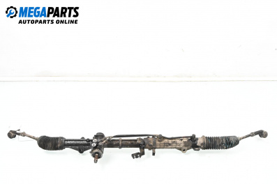 Hydraulic steering rack for Alfa Romeo 147 Hatchback (10.2000 - 12.2010), hatchback