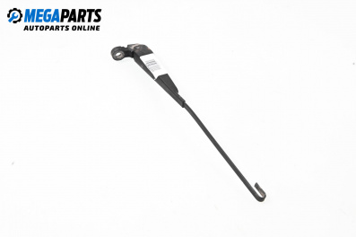 Rear wiper arm for Volkswagen Golf II Hatchback (08.1983 - 12.1992), position: rear