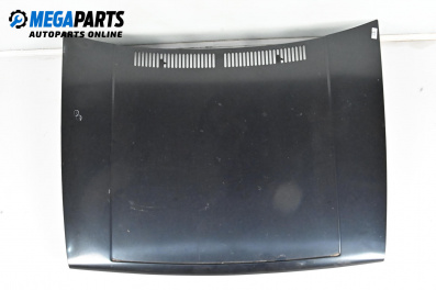 Motorhaube for Volkswagen Golf II Hatchback (08.1983 - 12.1992), 5 türen, hecktür, position: vorderseite