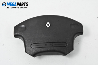 Airbag for Renault Laguna I Hatchback (11.1993 - 08.2002), 5 doors, hatchback, position: front