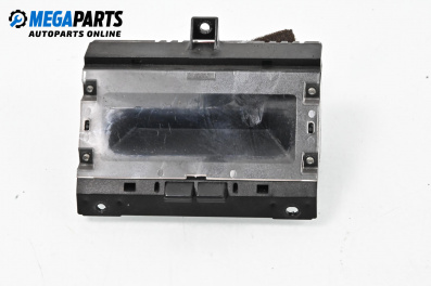 Uhr for Renault Laguna I Hatchback (11.1993 - 08.2002)