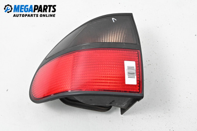 Tail light for Renault Laguna I Hatchback (11.1993 - 08.2002), hatchback, position: left