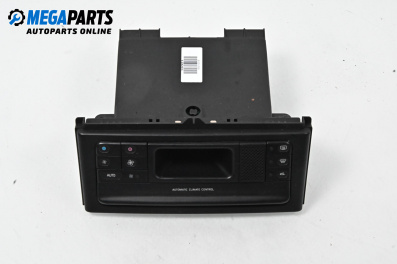 Bedienteil climatronic for Renault Laguna I Hatchback (11.1993 - 08.2002), № 7700822861 D