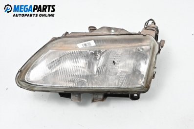 Headlight for Renault Laguna I Hatchback (11.1993 - 08.2002), hatchback, position: left, № 7700820118